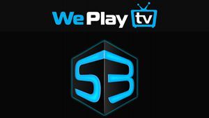 WePlay - Season 3 LAN Finals