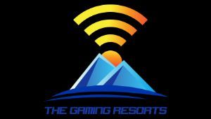 Gaming Paradise 2015 Dota 2