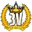 participant-logo