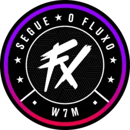 participant-logo