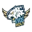 participant-logo