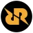 participant-logo