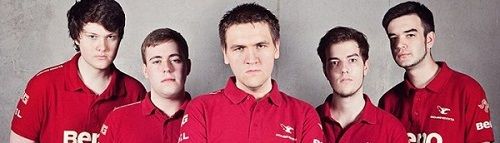 article-headline