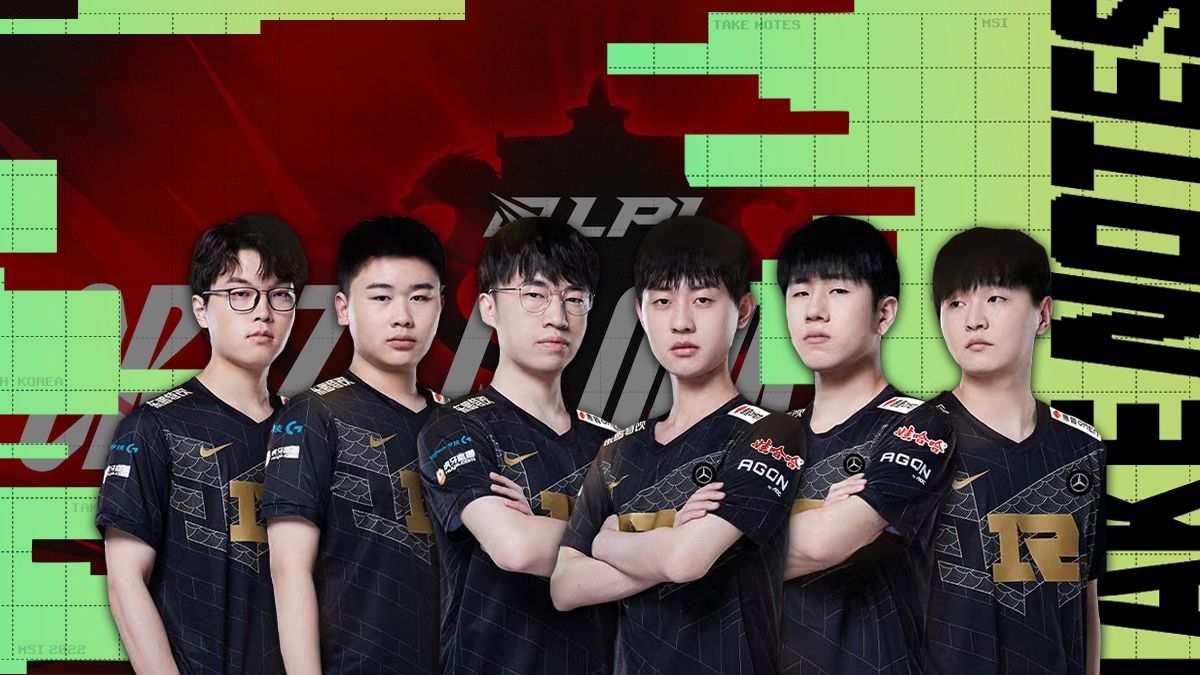 rng msi 2022