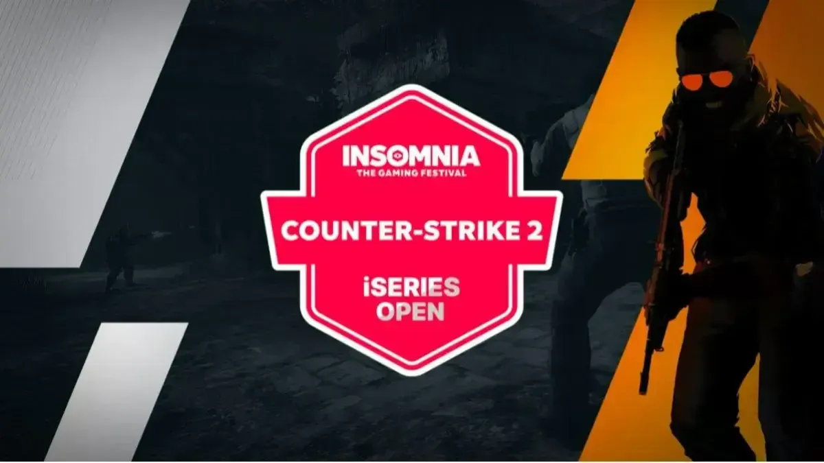 Insomnia 72