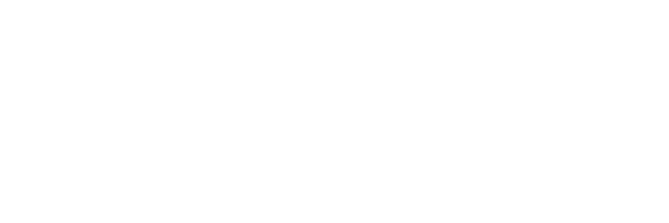 even-hotel