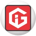 participant-logo
