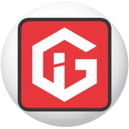 participant-logo