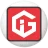 participant-logo