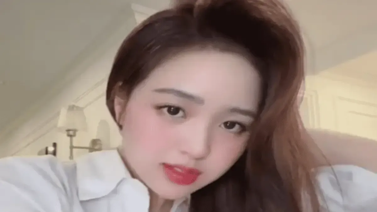 Lê Phương Anh rơi lệ trên sóng mạng, fan rần rần muốn trở thành “người hùng” che chở