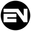 participant-logo