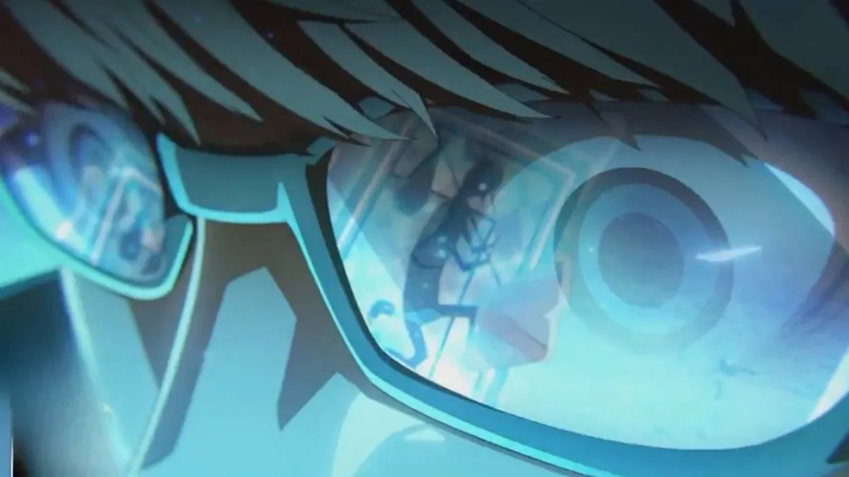 Persona 4 Revival teaser