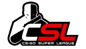 CS:GO Super League 2017: Finals