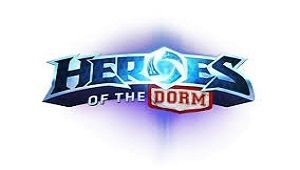 Heroes of the Dorm 2018