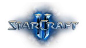 2017 StarCraft II StarLeague Season 1: Fast Lane