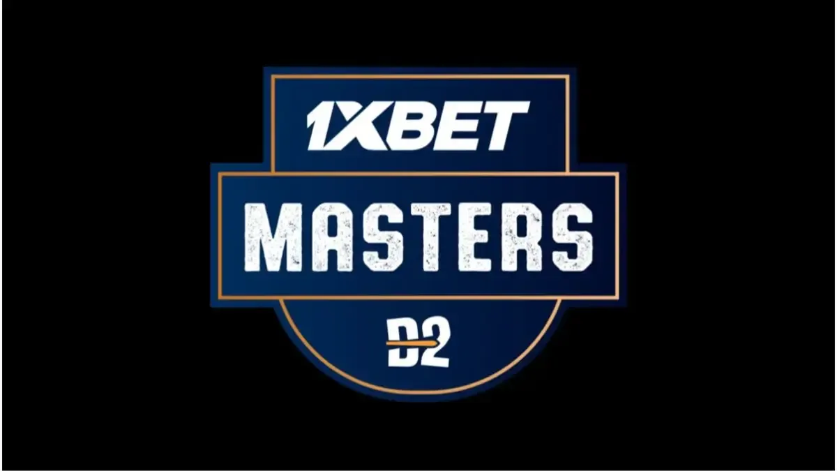 Dust2.in Masters #21