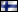1580067d324a13a972fa18a9180eac9a11246bebec9a2f01cc637f1cb7.gif
