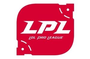 LPL 2019 Spring Season