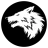 participant-logo