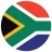 participant-logo