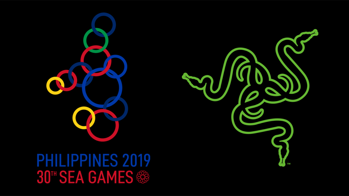30th Southeast Asian Games