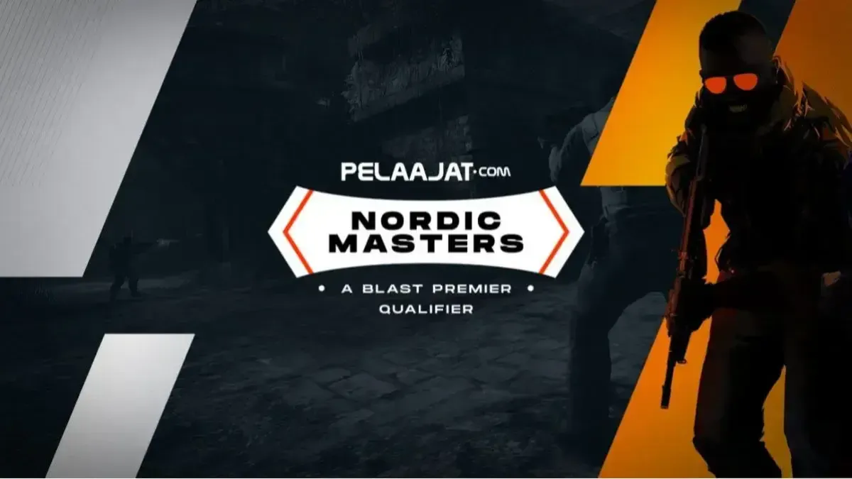 Pelaajat.com Nordic Masters Fall 2024