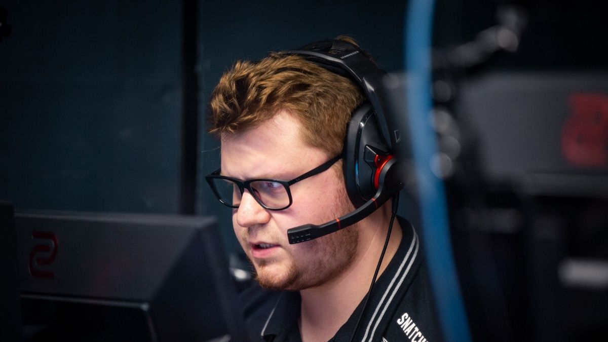 snatchie joins entropiq