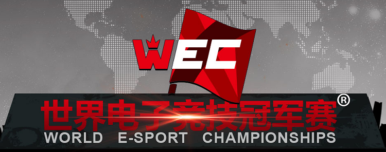 warlock guide kolento