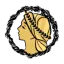 participant-logo