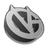 participant-logo