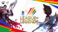 sea games league of legends