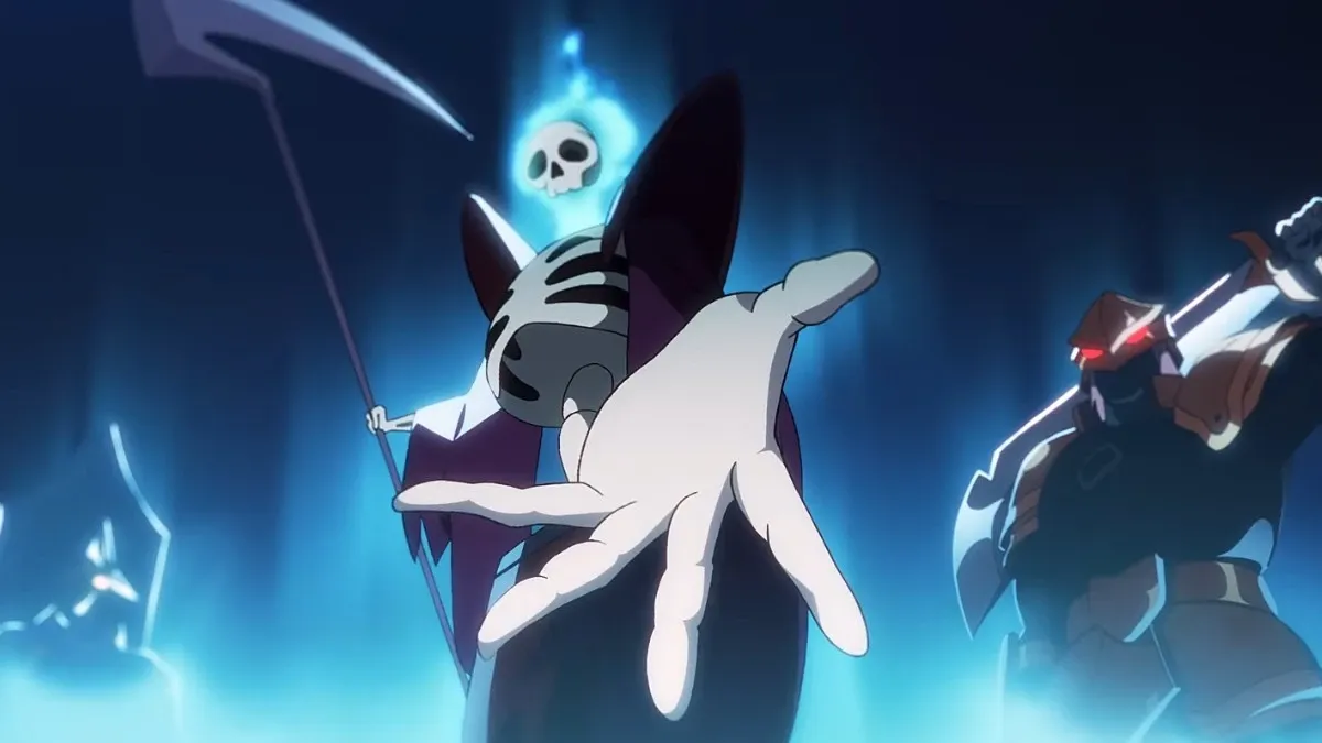 Slay the Spire II hits 574,000 concurrent players, 12,000+ short of Hollow Knight Silksong's record