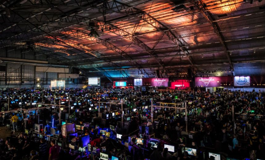 article-headline