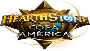 Copa América 2018 Autumn - Americas Qualifier #1