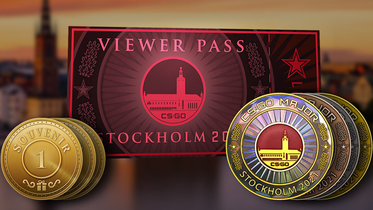 Пропуск зрителя PGL Major Stockholm 2021 монета. PGL Major Stockholm 2021 медаль. Пропуск зрителя PGL Major Stockholm 2021. Медаль мажор 2021 КС го. Пропуск кс2 мажор