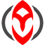 participant-logo
