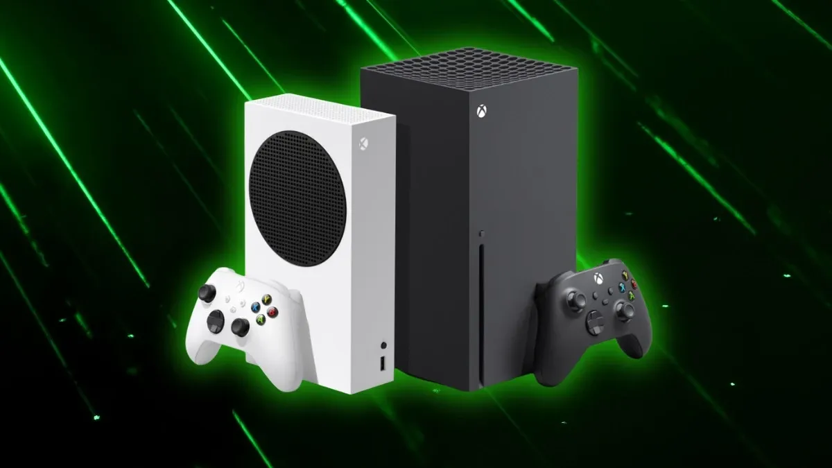 Xbox confirms another worldwide price increase for consoles, ends 2 TB model
