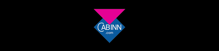 CABINN Hotels logo