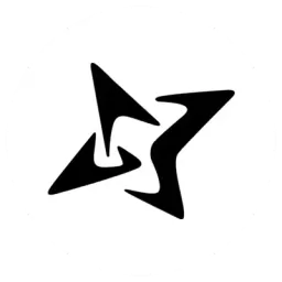 participant-logo