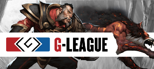 article-headline