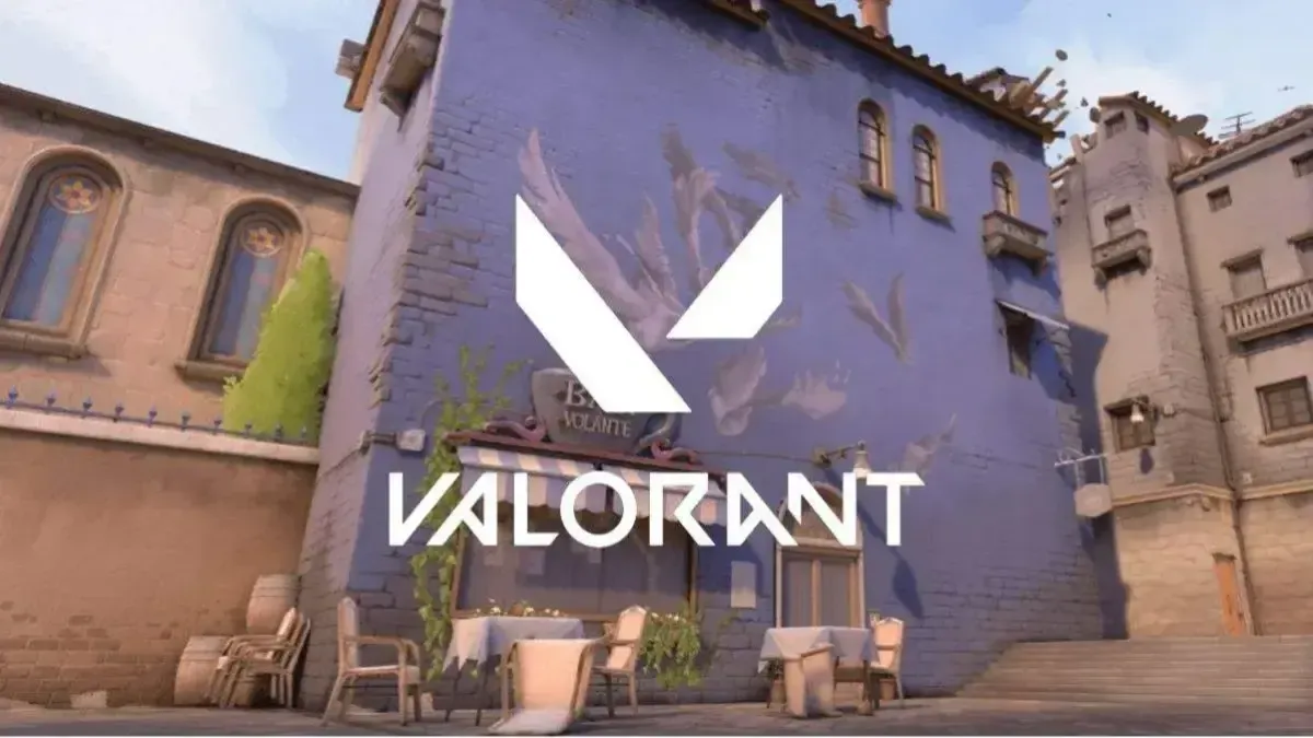 Valtuber Cup
