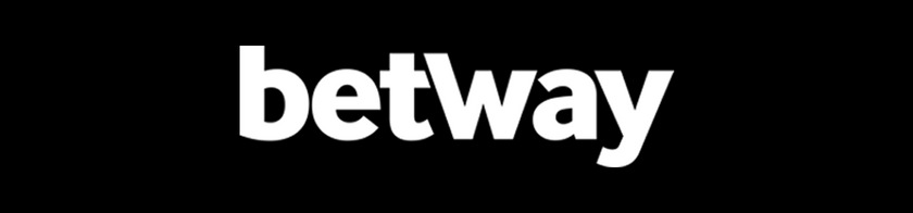 Betway logo