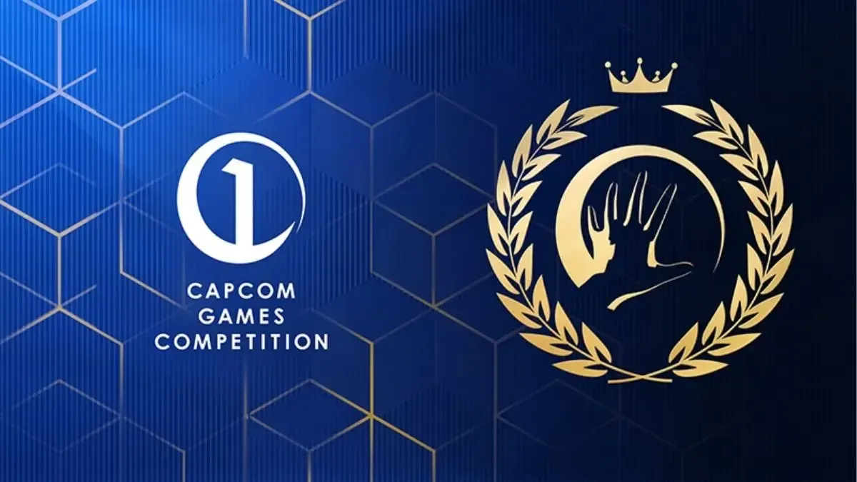 Capcom to hold game development competition using its proprietary RE Engine