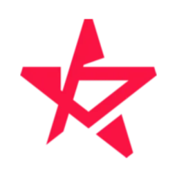 participant-logo