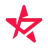 participant-logo