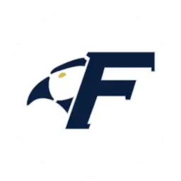 participant-logo