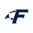 participant-logo