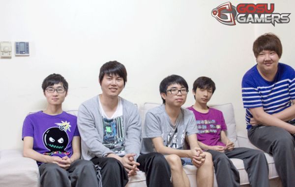 article-headline