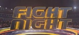 ESGN Fight Night Season 6