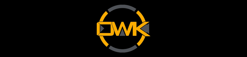 OWKings logo